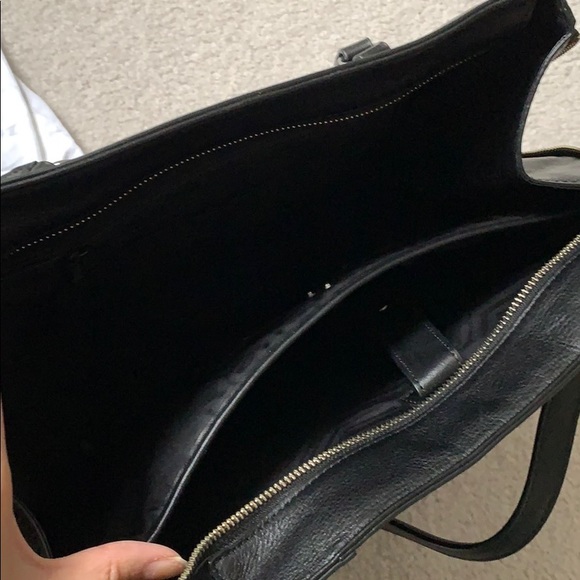 Rebecca minkoff Regan tote - Picture 5 of 9